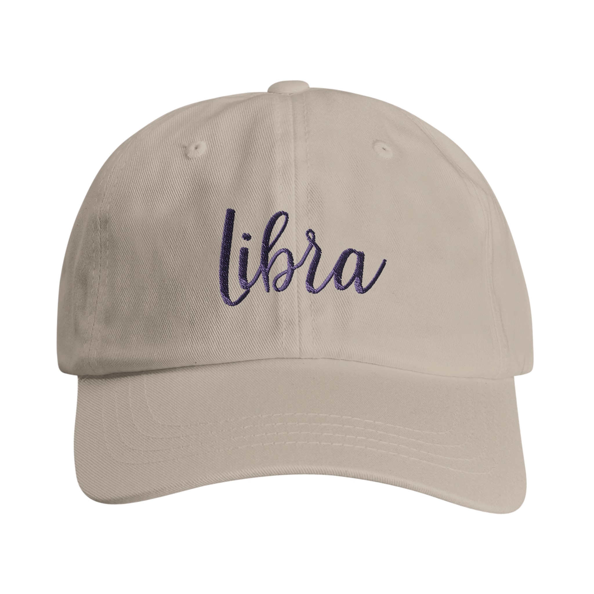 785a0a7a-8704-46fb-b99c-f9cc75e92d42